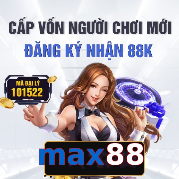 max88
